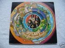 MICK ABRAHAMS BAND 