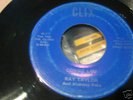 Rockabilly RE Ray Taylor Connie Lou/Hamtramck Baby CLIX