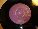 Frankie Lymon    I Want You To Be My Girl   nice copy