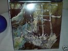 SIR LORD BALTIMORE-KINGDOM COME,HEAVY PROG PIONEERS,RE