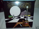 OUT OF FOCUS-WAKE UP, VERY BEST PROG FROM GERMANY,RE
