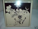MELLOW CANDLE-SWADDLING SONGS-ACID FOLK MAGIC,,RE