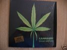 CANNABIS- JOINT EFFORT EXACT RE OF RARE HIPPY PSYCH LP