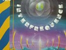 Ariel Kalma - Interfrequence - LP (Music Library)
