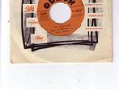 45t - THE BEATLES - i feel fine juke box  2 trx no slee
