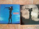 depeche mode - walking in my shoes 12Bong22 /L12Bong22