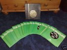 THE BEATLES BOX SET 24 SINGLES