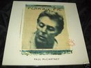 Paul McCartney FLAMING PIE UK Vinyl Lp the BEATLES 1997