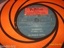 SIR DOUGLAS QUINTET 1969 MONO 7