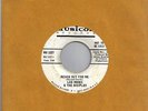 funk LEE MOSES & DICIPLES Reach Out / Daytripper WLP