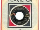 NORTHERN SOUL Cavaliers - Hold to my Baby LISTEN