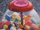 CLUSTER Zuckerzeit BRAIN D 1975 Moebius Roedelius Kraut
