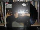 Tori Amos From The Choir Girl Hotel 2LP In Shrink Wrap
