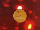 ? DEPECHE MODE ? SUFFER WELL ? PROMO #2 ? EU 12