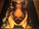 FLASKET BRINNER : same on SWE silence 1st press