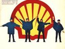 The Beatles - Help