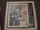 Slim Dusty  Vintage Album 4 rare lp