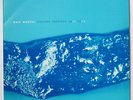 MARC MOULIN - PLACEBO SESSIONS 1971-74 [2xLP] RARE NM