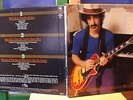 Frank Zappa Shut Up`n Play Yer Guitar NL CBS EX+ Cond.