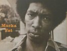 LP / JACKIE MITTOO / MACKA FAT / COXSONE