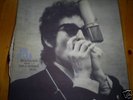 BOB DYLAN THE BOOTLEG SERIES VOL 1-3 RARE LP  VINYL