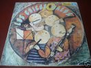 LOS CHICOS MALOS  killer Colombia sound - ORIG. LABEL 