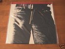THE ROLLING STONES STICKY FINGERS MFSL LP SEALED RARE