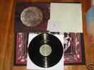 GOOD LIFE Album Of The Year LP emo hardcore kbd cursive