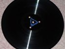 78rpm Acetate BENNY GOODMAN 1940'S Peggy Lee