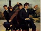 BEATLES All my loving Rare Sweden 7