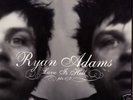 RYAN ADAMS LOVE IS HELL 2 X 10