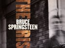 BRUCE SPRINGSTEEN THE RISING COLUMBIA 2 LP