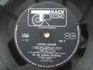 JIMI HENDRIX, ELECTRIC LADYLAND, 1968 UK TRACK DOUBLE