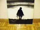 Neil Young - Harvest  Moon VERY RARE VINYL