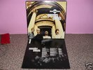 OCEAN COLOUR SCENE  MOSELEY SHOALS 2LP  1996  MCA EX