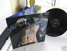 SWEET PAIN SAME LP IN 1969 MINT UK ORIGINAL PROG. ALBUM