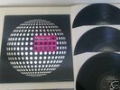 Madonna - Confessions Remixed - 3xLP set USA Mint vinyl