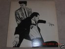 Glenn Branca The Ascension Album  (99 Records)