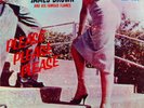 JAMES BROWN ``PLEASE PLEASE PLEASE´´ EP KING KEP 430
