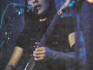 Rare Live LP PINK FLOYD - Libest Spacement Monitor