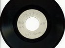 LED ZEPPELIN-BLACK DOG-JAPAN  ACETATE PRESS 7