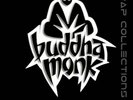 Buddha Monk-The Prophecy - 2x12