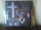 Anette & die MUSCHELTAUCHER / KGB -split Picture 7 1984