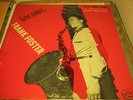 Frank Foster 10: on Blue Note