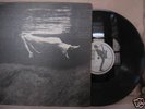 JIM HALL BILL EVANS UNDERCURRENT UNITED ARTISTS 1ST NM