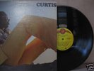 CURTIS MAYFIELD ORIG FUNK SOUL CURTOM LP PLAY TESTED NM