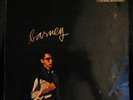 Barney WILEN JAZZ LP RCA Kenny DORHAM RARE HEAR