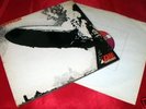 Led Zeppelin LED ZEPPELIN 1st SUPERHYPE Credit