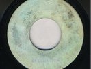 UNKNOWN-NOW GENERATION-ROOTS-LISTEN RARE-REGGAE 7