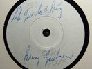 BENNY GOODMAN ORCHESTRA 